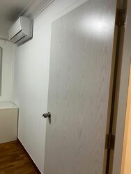 Blk 781 Pasir Ris Street 71 (Pasir Ris), HDB Executive #563536161